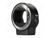 Nikon Z6 Mirrorless Digital Camera Kit 24-70mm Lens with FTZ Mount Adapter Kit (Promo Cashback Rp 3.000.000)